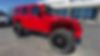 1C4BJWEG1JL835717-2018-jeep-wrangler-1