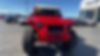 1C4BJWEG1JL835717-2018-jeep-wrangler-2