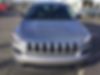 1C4PJLAB0GW264887-2016-jeep-cherokee-1