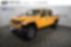 1C6JJTEG3ML541385-2021-jeep-gladiator-0