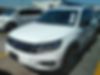 WVGUV7AX4HW507009-2017-volkswagen-tiguan-0