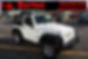 1C4AJWAG2FL598289-2015-jeep-wrangler-0