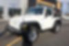 1C4AJWAG2FL598289-2015-jeep-wrangler-2