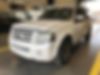 1FMJK2A5XAEA12547-2010-ford-expedition