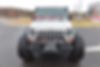 1J4GA39188L584063-2008-jeep-wrangler-unlimited-2