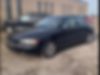 YV1RS58D322118387-2002-volvo-s60-0