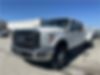 1FT8W3DTXGEB14561-2016-ford-f-350-0