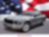 1ZVFT80N175230636-2007-ford-mustang-0