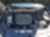 1VWAA7A31JC012187-2018-volkswagen-passat-2