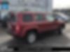 1C4NJPBB3FD139972-2015-jeep-patriot-2