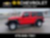 1C4HJXDN7LW130048-2020-jeep-wrangler-unlimited-0