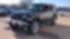 1C4HJXEN7MW611644-2021-jeep-wrangler-unlimited-2