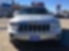 1J4RR4GG2BC666697-2011-jeep-grand-cherokee-2