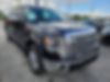 1FTFW1CT7DFC03409-2013-ford-f-150-1
