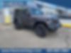 1C4GJXAN9MW563551-2021-jeep-wrangler-0