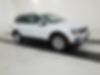 3VV1B7AX9JM066503-2018-volkswagen-tiguan-2