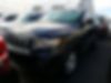 1C4RJFAG5CC175656-2012-jeep-grand-cherokee