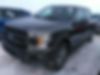 1FTEW1EPXJFB84300-2018-ford-f-150