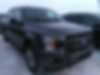 1FTEW1EPXJFB84300-2018-ford-f-150-2