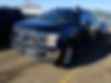1FTEW1E50JFC99325-2018-ford-f-150