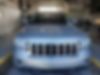 1J4RS4GG6BC549371-2011-jeep-grand-cherokee-1
