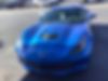 1G1YM2D74E5102754-2014-chevrolet-corvette-1