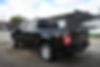 1FTEW1E58JFB80857-2018-ford-f-150-2