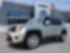ZACNJABB8LPM00780-2020-jeep-renegade-0