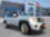 ZACNJABB8LPM00780-2020-jeep-renegade-2