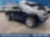 1C4RJFAG8MC561148-2021-jeep-grand-cherokee-0