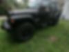 1C4BJWDG2GL322566-2016-jeep-wrangler-unlimited-1