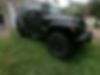 1C4BJWDG2GL322566-2016-jeep-wrangler-unlimited-2