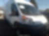 3C6TRVCG6JE113105-2018-ram-promaster-cargo-van-0