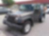 1C4AJWAG4EL269205-2014-jeep-wrangler