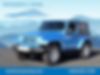1J4AA5D15AL165005-2010-jeep-wrangler-0