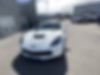 1G1YR2D65K5603138-2019-chevrolet-corvette