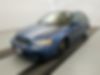 4S3BL616477201634-2007-subaru-legacy-sedan-0