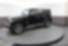 1C4HJWEG6HL500229-2017-jeep-wrangler-unlimited-2