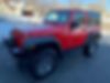 1C4BJWCG8EL119454-2014-jeep-wrangler-0
