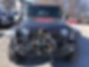 1C4AJWAGXEL249251-2014-jeep-wrangler-1