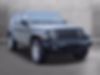 1C4HJXDN3LW114090-2020-jeep-wrangler-unlimited-2