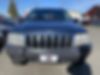 1J4GW48S93C617212-2003-jeep-grand-cherokee-1