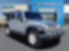 1C4BJWDG0EL133489-2014-jeep-wrangler-unlimited-0