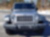 1C4BJWDG0EL133489-2014-jeep-wrangler-unlimited-1