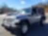 1C4BJWDG0EL133489-2014-jeep-wrangler-unlimited-2
