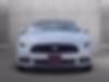 1FATP8FF4H5205781-2017-ford-mustang-1