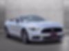 1FATP8FF4H5205781-2017-ford-mustang-2