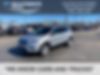 1FMCU0GD4JUD03282-2018-ford-escape-0
