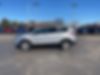 1FMCU0GD4JUD03282-2018-ford-escape-1