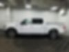 1FTEW1EP8JKC83284-2018-ford-f-150-2